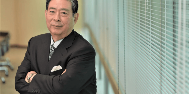 Japan’s SBI to Merge Its Crypto Exchanges a Year After Rival Takeover