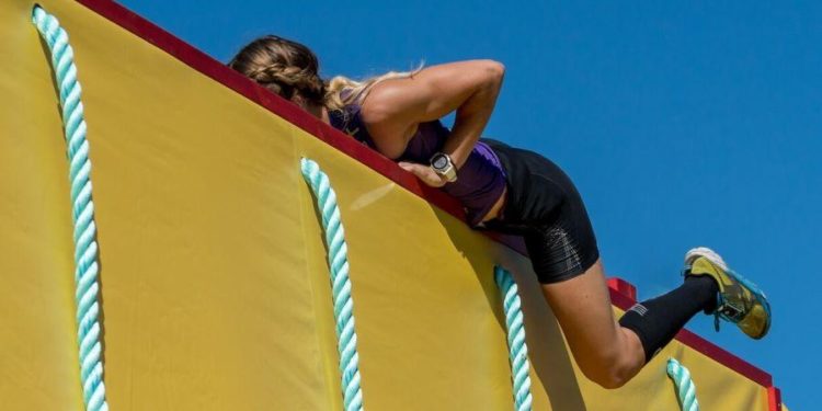 South Korean Regulators Deserting Jobs for Posts in Crypto, Fintech and Finance