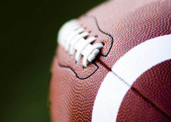NFL vs. NFT, Crypto Investment Flows + More News