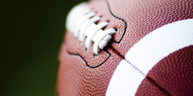 NFL vs. NFT, Crypto Investment Flows + More News