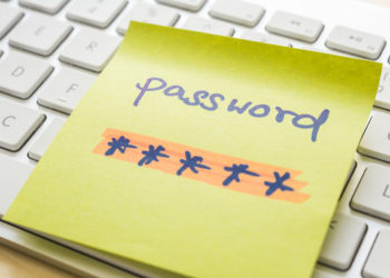 Passwords To Billions Of USD In Lost Bitcoin Can Be Recovered, Says This Firm