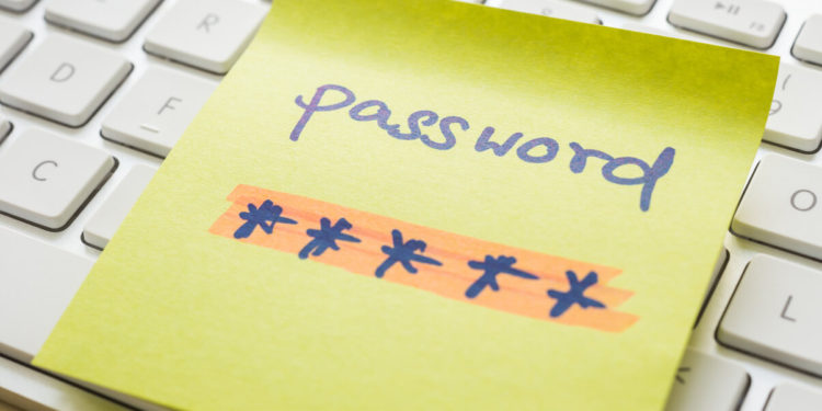 Passwords To Billions Of USD In Lost Bitcoin Can Be Recovered, Says This Firm