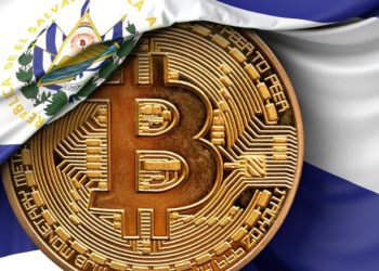 Bitcoin Becomes Legal Tender With Unfriendly Welcome by Apple & Google
