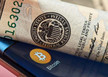 Bitcoin Adoption in Focus as El Salvador Enters New Era