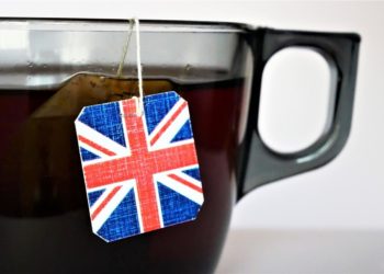 Young UK Adults Eager To Learn More About Crypto