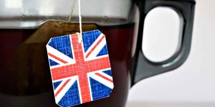 Young UK Adults Eager To Learn More About Crypto