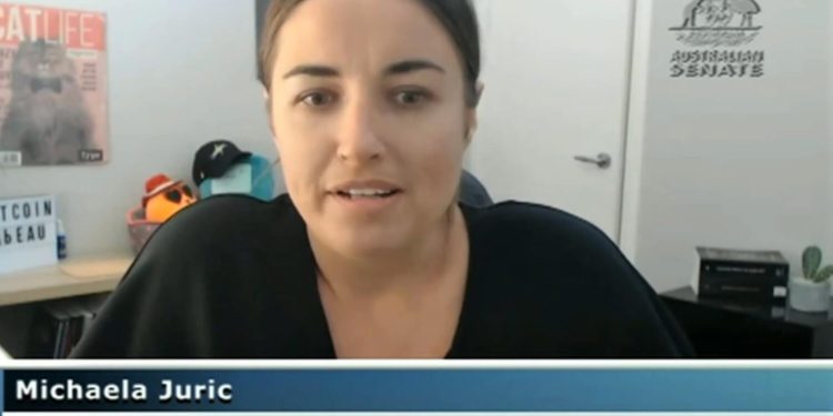 Crypto Entrepreneurs On Debanking, ‘Bullying’ By Banks, Govt Agencies