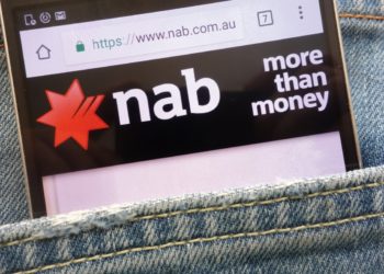Aussie Banks Reject Crypto Industry’s ‘Bullying’ Allegations