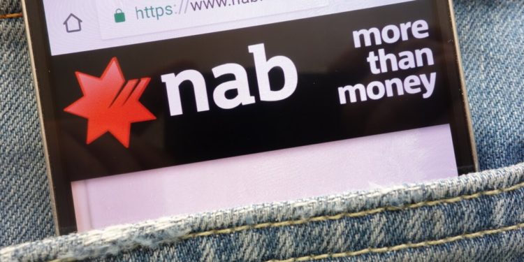 Aussie Banks Reject Crypto Industry’s ‘Bullying’ Allegations