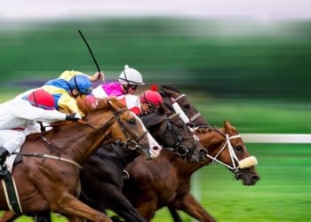 CBDC Race, Blockdaemon Unicorn, Harmony & Algorand Pour Millions + More News