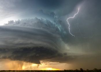 Four Exchanges Safe but USD 2.6B Closure Storm Brewing