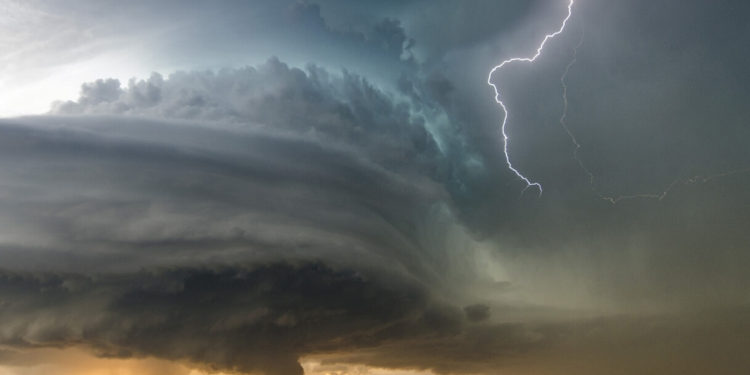 Four Exchanges Safe but USD 2.6B Closure Storm Brewing