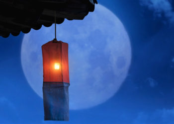 Harvest Holidays Could Wreak More Crypto Exchange Havoc in South Korea