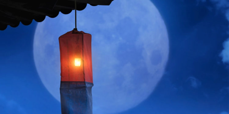 Harvest Holidays Could Wreak More Crypto Exchange Havoc in South Korea