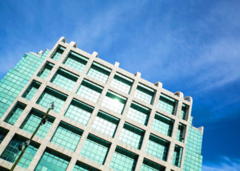 Uruguay Regulator Suggests that Crypto-Real Estate ‘Exchanges’ Are Possible