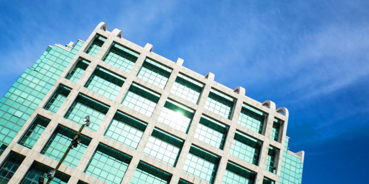 Uruguay Regulator Suggests that Crypto-Real Estate ‘Exchanges’ Are Possible