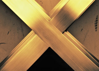 Analysts Urge Caution as Golden Cross Appears in Bitcoin Chart