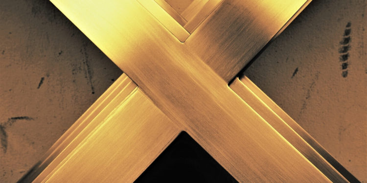 Analysts Urge Caution as Golden Cross Appears in Bitcoin Chart