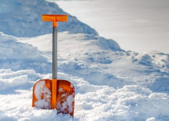 USD 230M Avalanche, Binance Centralization, Influential Vitalik + More News