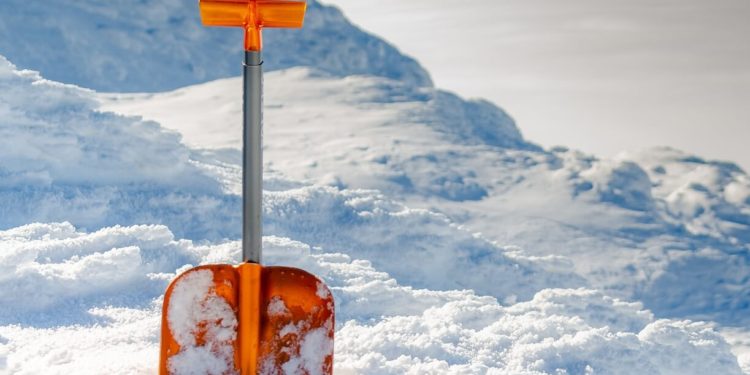 USD 230M Avalanche, Binance Centralization, Influential Vitalik + More News