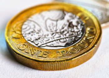 Unless UK Acts Now, It Will Not Be Temporary