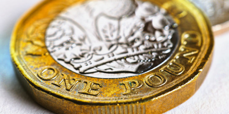 Unless UK Acts Now, It Will Not Be Temporary