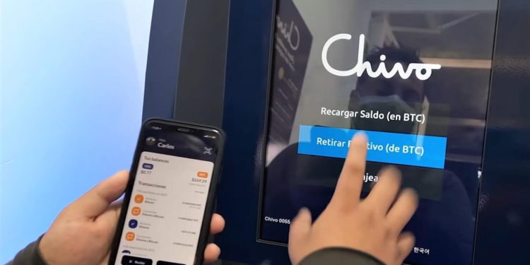 ‘Dictator’ Bukele ‘Buys the Bitcoin Dip’ as 1.1M Users Flock to Chivo Wallet