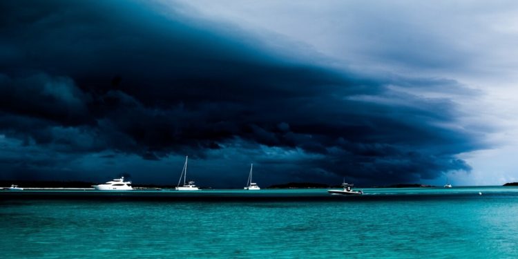 An NFT Storm Brewing for OpenSea as FTX’s New Platform ‘a Month Away’
