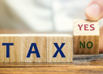 Most Surveyed South Koreans Want the Government to Tax Crypto