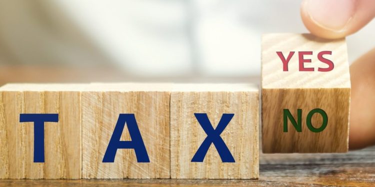 Most Surveyed South Koreans Want the Government to Tax Crypto