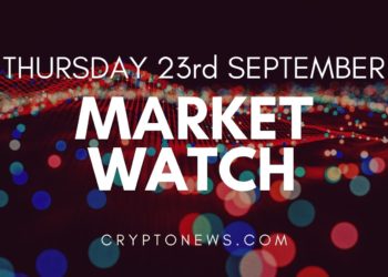 Bitcoin and Ethereum Remain Supported, SOL Surges