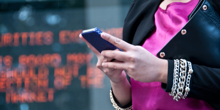 As Crypto Derivatives Market Grows, Analysts Asses Their Impact On Prices