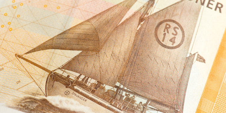 Bitcoin Price to Face Another Test as Central Banks Eye Rate Hikes