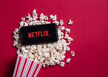 TIME NFTs, QuadrigaCX on Netflix, Suex Fights Back + More News