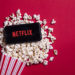 TIME NFTs, QuadrigaCX on Netflix, Suex Fights Back + More News