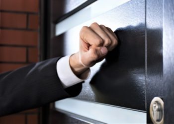 South Korean Taxman to Be Granted Right to Search Crypto Tax Evaders’ Homes