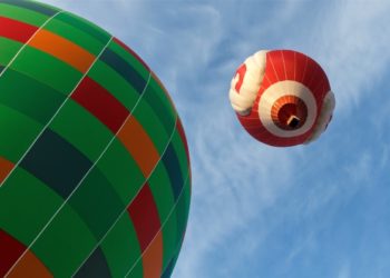 DYDX Soars as Protocol Sees Trading Volume Double That of Coinbase