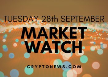 Bitcoin and Ethereum Recovery Stalls, Altcoins Struggle