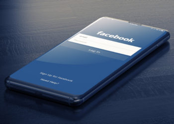 Facebook Launches USD 50M Investment In Metaverse Research, Partnerships
