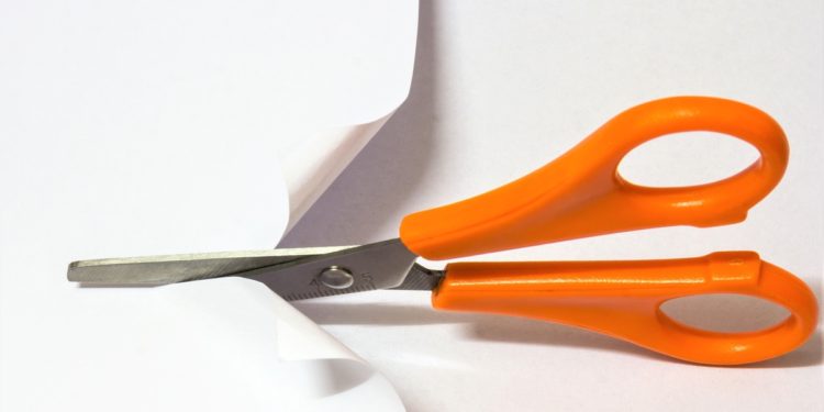 Multiple CBDC Platform May Cut Int Payment Costs By Up To Half