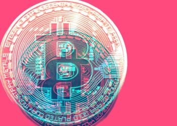 ‘Extreme Volatility’ Expected as Bitcoin Investors Learn to Value It