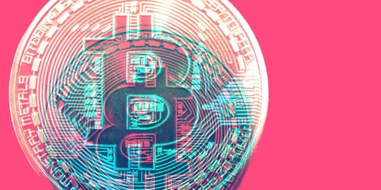 ‘Extreme Volatility’ Expected as Bitcoin Investors Learn to Value It