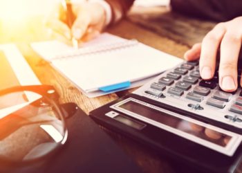 Central Banks Should Allow Salaries, Social Transfers to be Paid in CBDCs