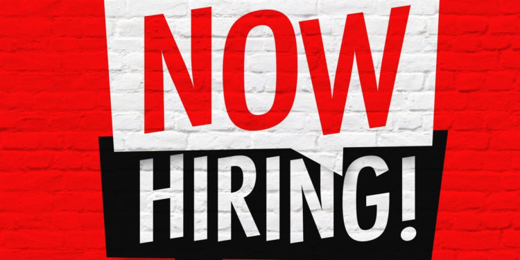 Solana Gets More Investments Than Ethereum, Crypto Jobs Booming + More News