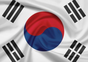 South Korea Strengthens the Supervision of Crypto Exchanges,Nearly Two-thirds of Exchanges Forced to Close with $2.6B in Losses