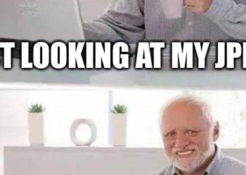 Crypto Memes Of The Week – Sep 17