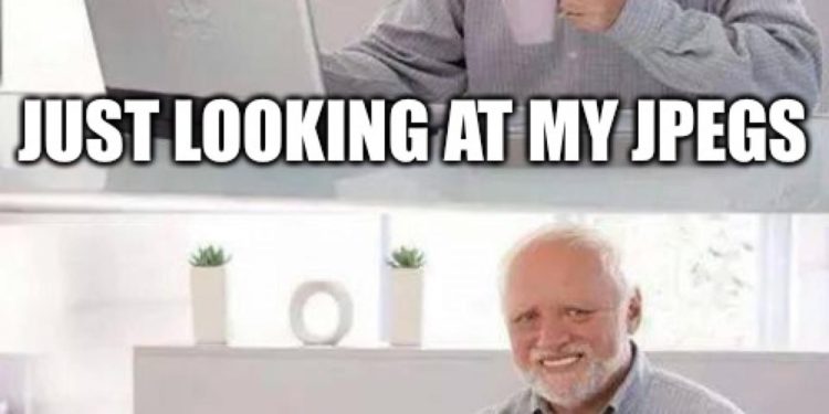 Crypto Memes Of The Week – Sep 17