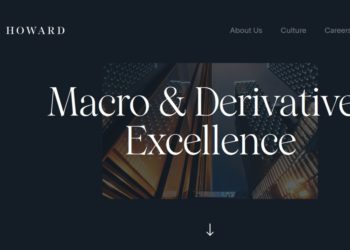 Brevan Howard Is Launching a New Business Unit Focused on Crypto