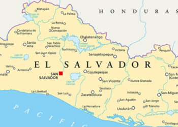 Western Union Counts its Losses in Advance as El Salvador Bitcoin Era Begins