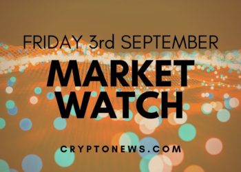 Bitcoin and Ethereum Remain Supported, SOL Flips DOGE